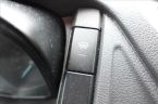 Ford Transit - fotka číslo 28