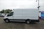 Ford Transit - fotka číslo 2