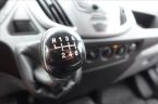 Ford Transit - fotka číslo 32