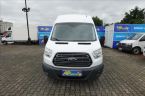Ford Transit - fotka číslo 3
