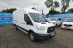Ford Transit - fotka číslo 4