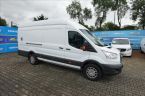 Ford Transit - fotka číslo 5