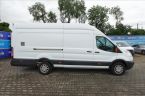 Ford Transit - fotka číslo 6