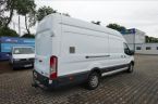 Ford Transit - fotka číslo 7