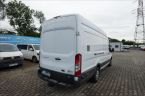 Ford Transit - fotka číslo 8