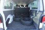 Volkswagen Transporter - fotka číslo 14