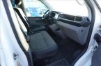 Volkswagen Transporter - fotka číslo 16