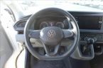 Volkswagen Transporter - fotka číslo 23