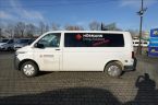 Volkswagen Transporter - fotka číslo 2