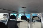 Volkswagen Transporter - fotka číslo 38