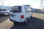 Volkswagen Transporter - fotka číslo 8
