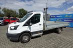 Ford Transit - fotka číslo 1