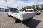 Ford Transit - fotka číslo 8