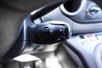Peugeot Partner - fotka číslo 18
