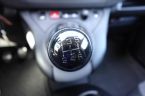 Peugeot Partner - fotka číslo 24