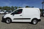 Peugeot Partner - fotka číslo 2