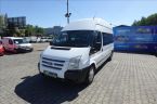 Ford Transit - fotka číslo 0