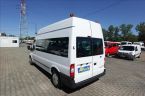 Ford Transit - fotka číslo 10