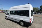 Ford Transit - fotka číslo 11