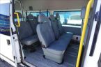 Ford Transit - fotka číslo 17
