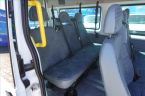Ford Transit - fotka číslo 18