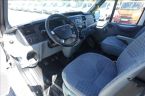 Ford Transit - fotka číslo 20