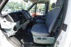 Ford Transit - fotka číslo 21