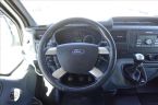 Ford Transit - fotka číslo 26