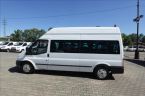 Ford Transit - fotka číslo 2