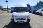 Ford Transit - fotka číslo 3