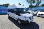 Ford Transit - fotka číslo 4