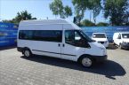 Ford Transit - fotka číslo 5