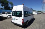 Ford Transit - fotka číslo 8