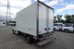 Renault Master - fotka číslo 9