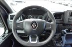 Renault Master - fotka číslo 15