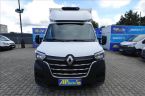 Renault Master - fotka číslo 3