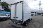 Renault Master - fotka číslo 7