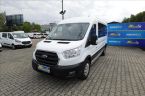 Ford Transit - fotka číslo 0