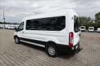 Ford Transit - fotka číslo 11