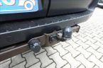Ford Transit - fotka číslo 13