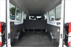 Ford Transit - fotka číslo 15