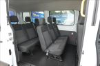 Ford Transit - fotka číslo 19
