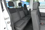Ford Transit - fotka číslo 20