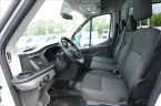 Ford Transit - fotka číslo 22