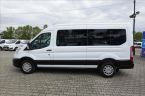 Ford Transit - fotka číslo 2