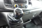 Ford Transit - fotka číslo 38