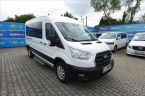 Ford Transit - fotka číslo 4