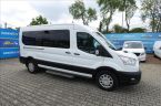 Ford Transit - fotka číslo 5