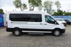 Ford Transit - fotka číslo 6