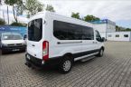 Ford Transit - fotka číslo 7